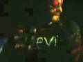 videos de Green Onions.avi