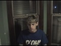 5 Gum Commercial Parody