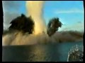 5 Gum Commercial Parody