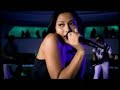 Anggun - Crysalis