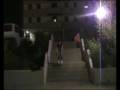 videos de reventao.wmv