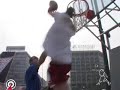 Televisionet: Basket 1