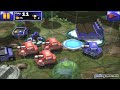 Great Little Wargame