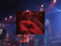 Habakuk - Mury - Get Up Stand Up version
