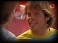 cap  1 floricienta  3/6 