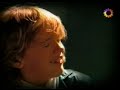 cap  1 floricienta  3/6 