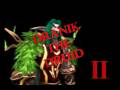 videos de Test Render - Dranik the Druid 2 Intro