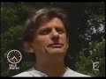 reportage de laura du web sur tracegps.com � l'�mission t�l�matin
r�alisation pierre chapat
http://www.tracegps.com/fr/parcours/circuit1577.htm