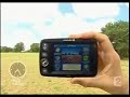 reportage de laura du web sur tracegps.com � l'�mission t�l�matin
r�alisation pierre chapat
http://www.tracegps.com/fr/parcours/circuit1577.htm