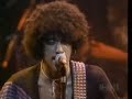 Thin Lizzy Live At The Rainbow 1978 Part4 Thin Lizzy Live At The Rainbow 1978 Part4