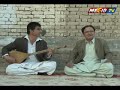 Qadir, Eid Program 6.flv