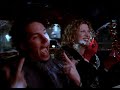 Kool & The Gang - Ladies Night (200 Cigarettes)
