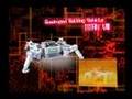 3 Japanese Robots - ROBORAMA.info