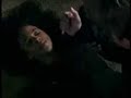 4400 Season 4 teaser