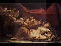 Aris Christofellis, Hasse: Parto Seguendo Amore