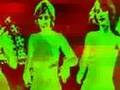 VJ ATOM  -  electrixx - Detector