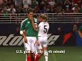Highlights: WNT 5, MEX 1