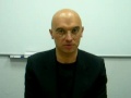 Enrico from Italy (in Italian)