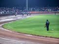 Speedway GP Krsko 2008 Semi-final 1