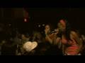 XL One of Detroit Greatest Female MC