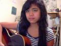Ave Maria (Beyonce cover) & Happy Birthday to Elanda!
