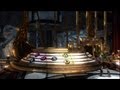 Part 23 of God of War 3 Video Walkthrough