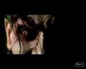 BATMAN 2 : THE DARK KNIGHT TEASER TRAILER MOVIE
