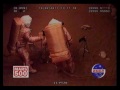 Первый выход на Марс (14 февраля 2011)