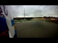 Klicken zum Ansehen : Hockenheim Classics 2014