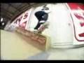 Tony-Hawk-s-pro-Skat