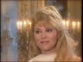 Medley beliebter Schlager der 90er Jahre