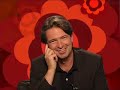 Medley beliebter Schlager der 90er Jahre Medley beliebter Schlager der 90er Jahre