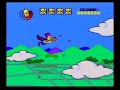 Bart\