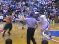 Vermont Frost Heaves vs Quebec City Kebekwa
