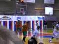 Vermont Frost Heaves vs Quebec City Kebekwa