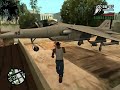 Gta san andrea mod grove strest Gta san andrea mod grove strest