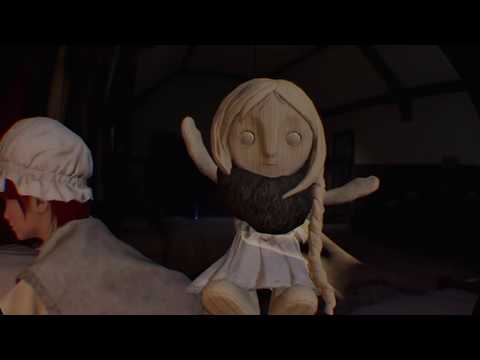 Vidéo 1