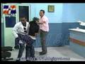 videos de titiri mundaty 13 sat 23 2008