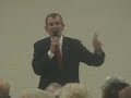 steve-harrisonvito-fossella-aarp-debate-steves-opening.html