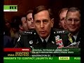 US military withdrawal from Iraq questioned