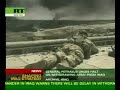 US military withdrawal from Iraq questioned