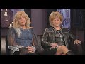 Dag Sørås TV2