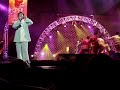 Jackie Chan - Nan Er Dang Zhi Qiang Jackie Chan - Nan Er Dang Zhi Qiang