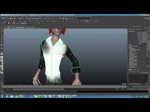 YouTube Preview Image