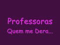 Educadores do futuro