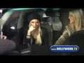 Lindsay-Lohan-Leavin
