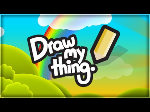 how to quit a game on draw something