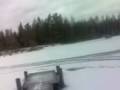 halikko race 2