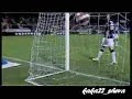 I MiGiLoR GiLa ....By milanchannel....kaka22_sheva