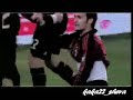 I MiGiLoR GiLa ....By milanchannel....kaka22_sheva